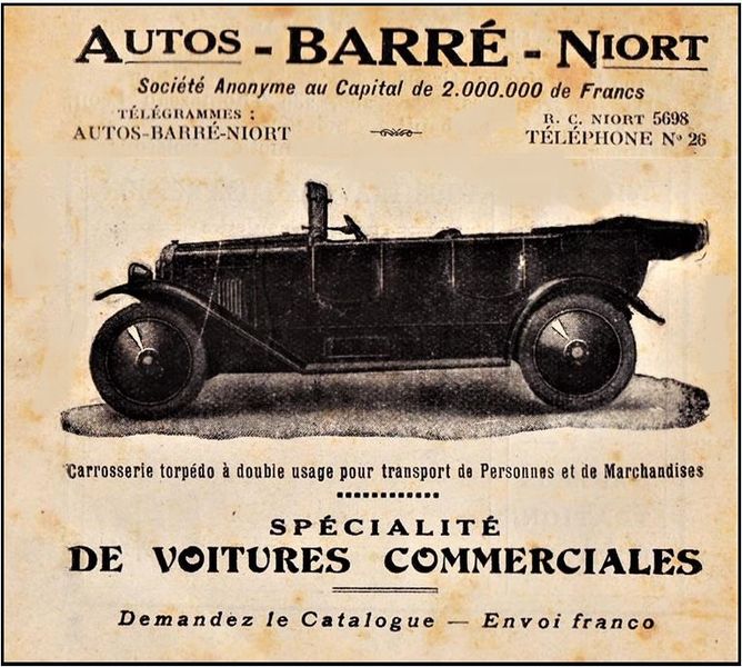 Fichier:Barre 1928.jpg