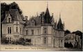 Chateau Pompairain 79.jpg