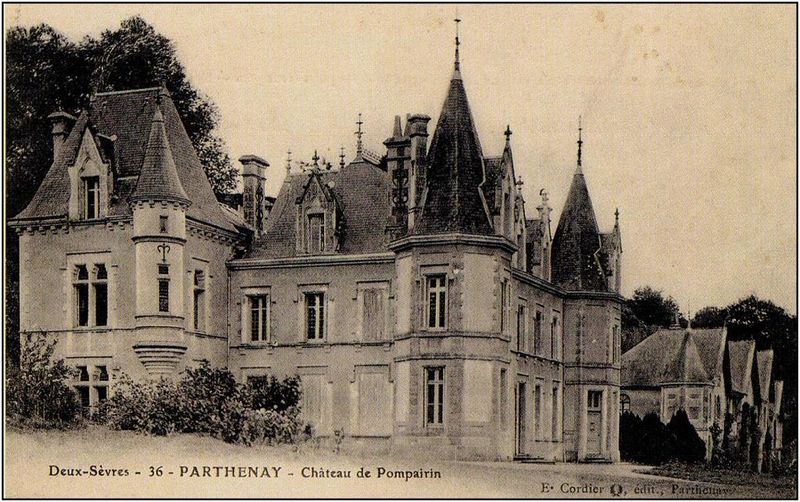 Fichier:Chateau Pompairain 79.jpg