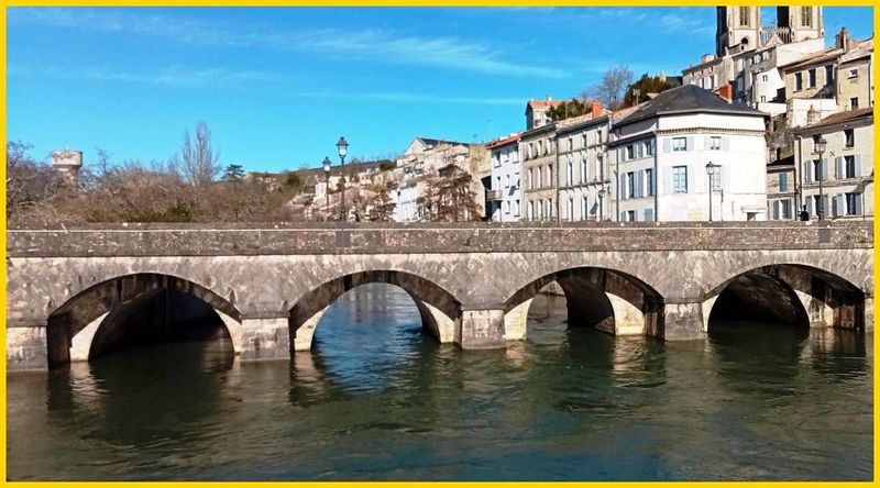 Fichier:2026 VP Niort.jpg