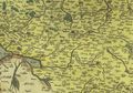 Niort-extrait-carte-poitou-rogier-ortelius-1579.jpg