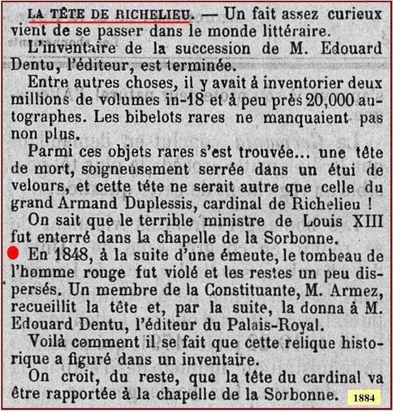 Fichier:1884 tete Richelieu.jpg