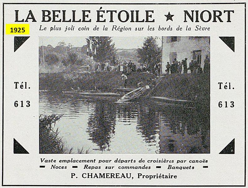 Fichier:1925 Belle Etoile.jpg