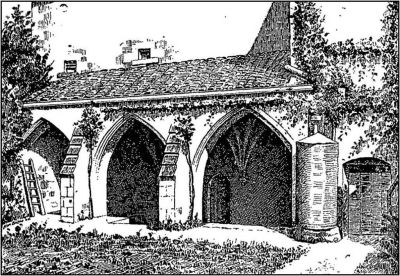 CLOITRE St Lig Fin XIXe.jpg