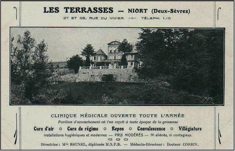 Fichier:Clinique Dr Corbin.jpg