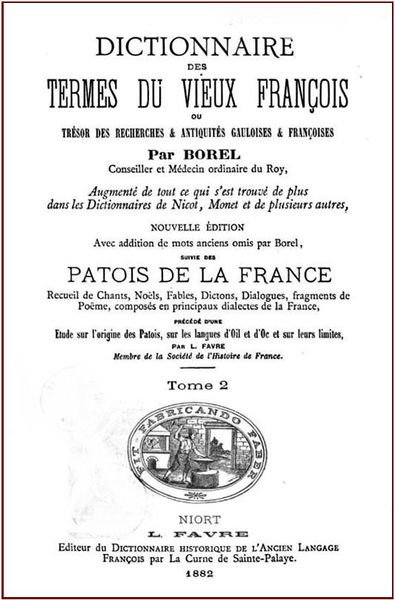 Fichier:Patois T1.jpg