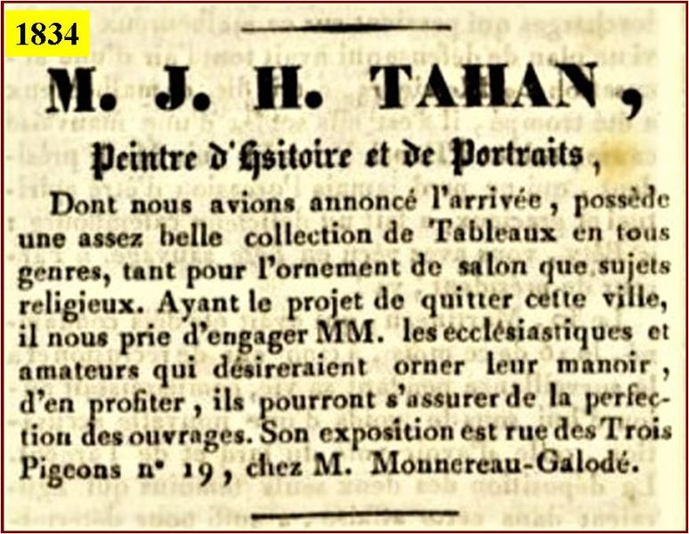 Fichier:1834 Le Vendeen.jpg