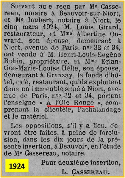 Fichier:1924 Vente Oie Rouge.jpg