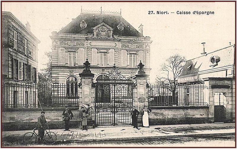 Fichier:Caisse Epargne.jpg