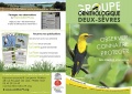 Plaquette Groupe ornithologique D-S -2014.jpg