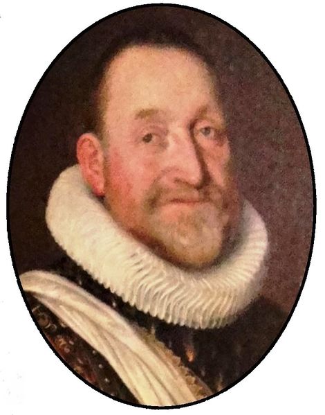 Fichier:Agrippa Aubigne T.jpg