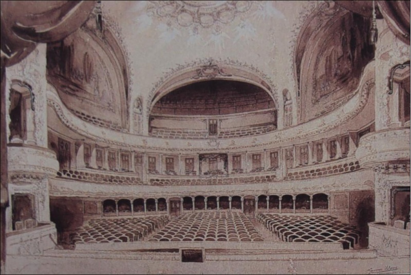 Fichier:Interieur theatre.jpg