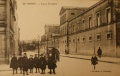 Lycée Fontanes carte postale 28.JPG