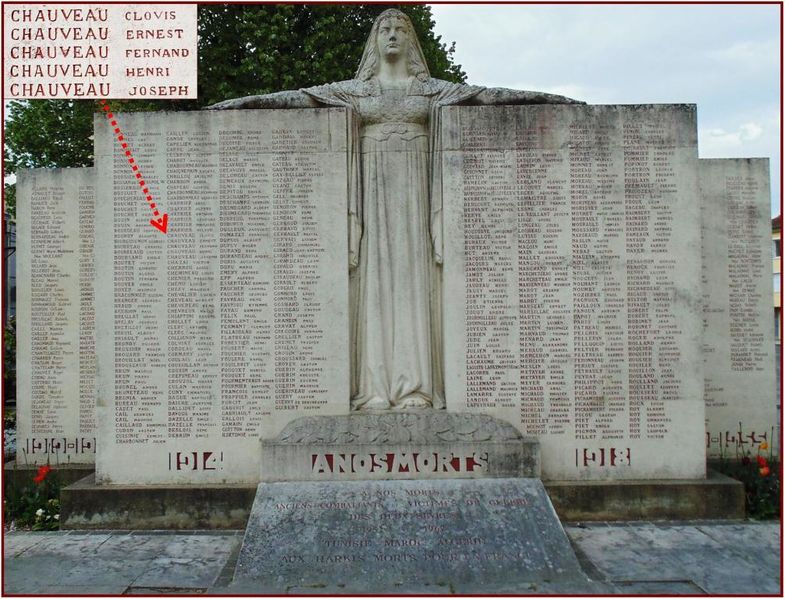 Fichier:Monument Niort.jpg
