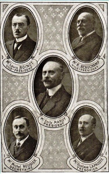 Fichier:President CC 1930.jpg