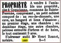 1889Coquelonne.jpg
