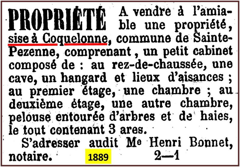 Fichier:1889Coquelonne.jpg