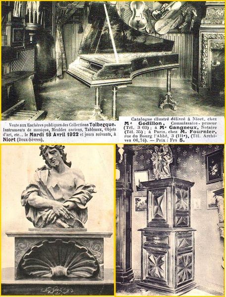 Fichier:1922 Ext Tolb.jpg