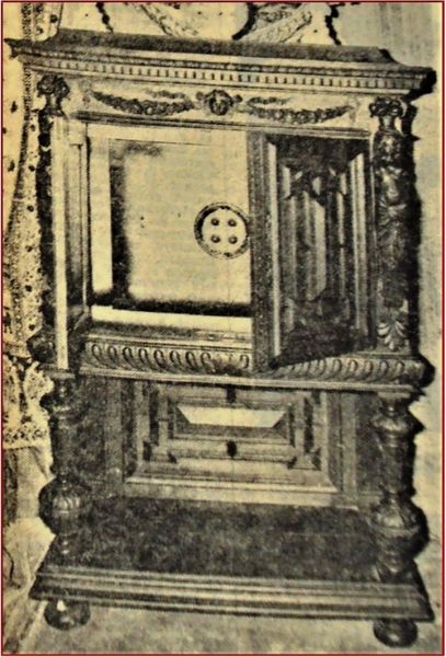 Fichier:Meuble 1900.jpg