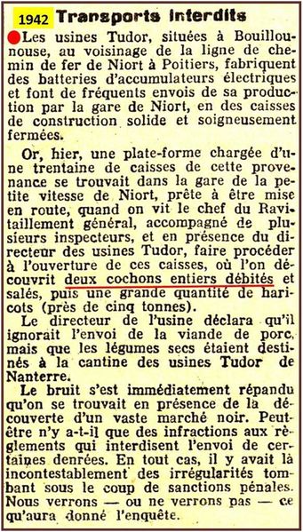 Fichier:1942 marche noir.jpg