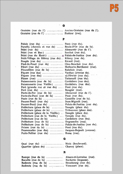 Fichier:Anciens noms rues P5.jpg