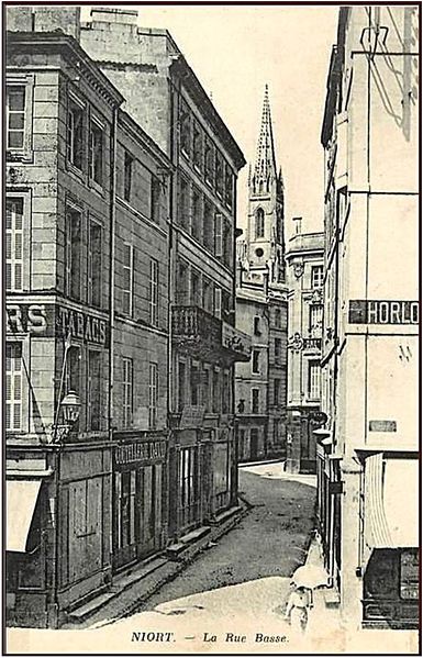 Fichier:Debut R Basse.jpg