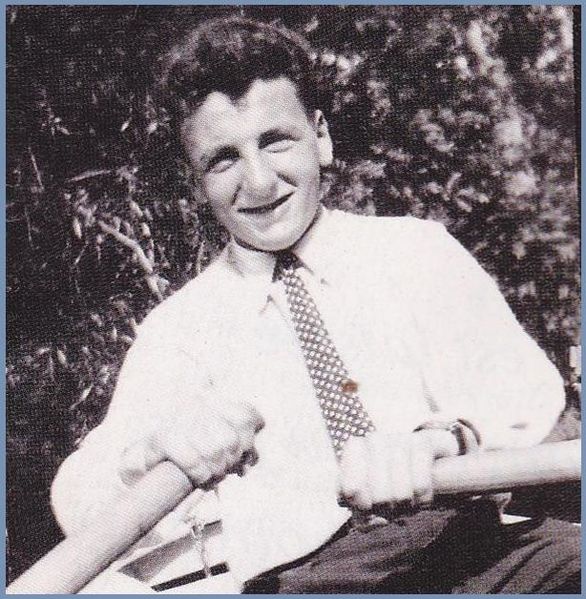 Fichier:G Denize Fleurio.jpg