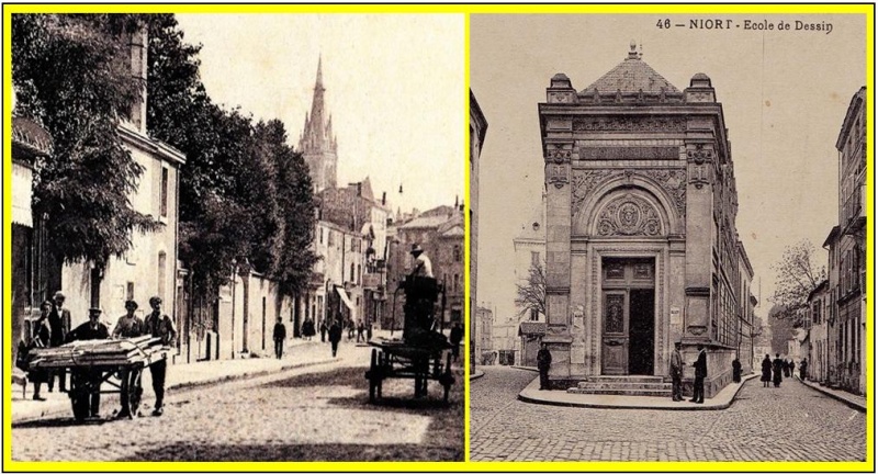 Fichier:Pavage ancien.jpg