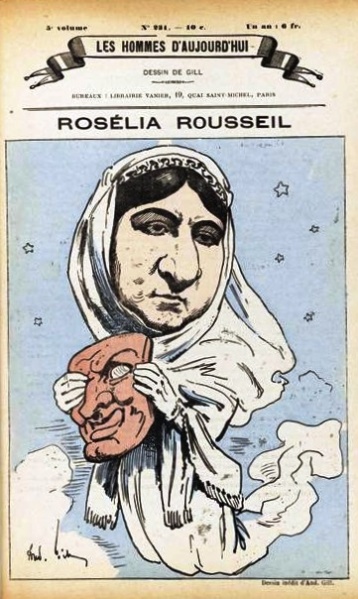 Fichier:Rosélia Rousseil 2.jpg