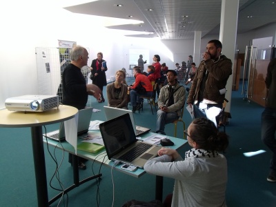 Stand wiki-niort 3.JPG