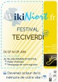 Wiki-niort au Festival TECIVERDI.jpg