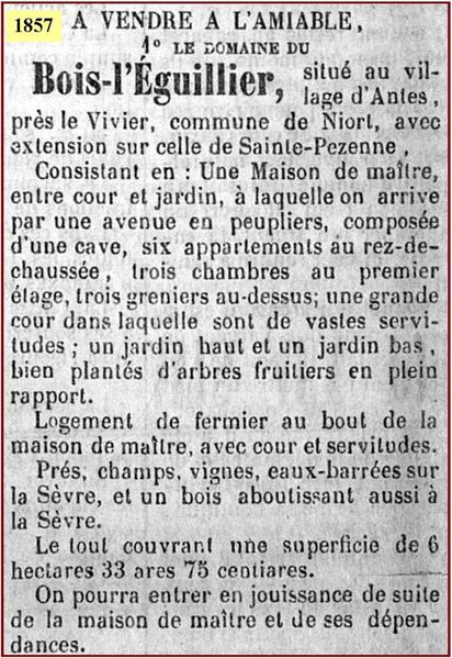 Fichier:1857 VENTE.jpg