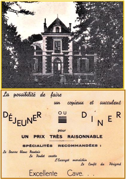 Fichier:Avant CP.jpg