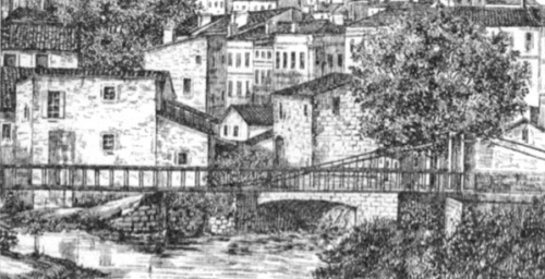 PASSERELLE PELET.png