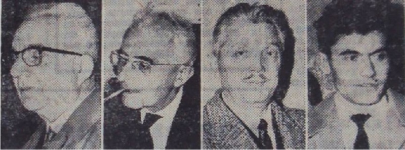 Fichier:PHOTOS 21 A 24.jpg