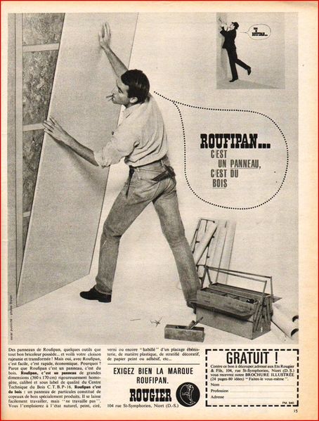 Fichier:Rougier roufipan.jpg