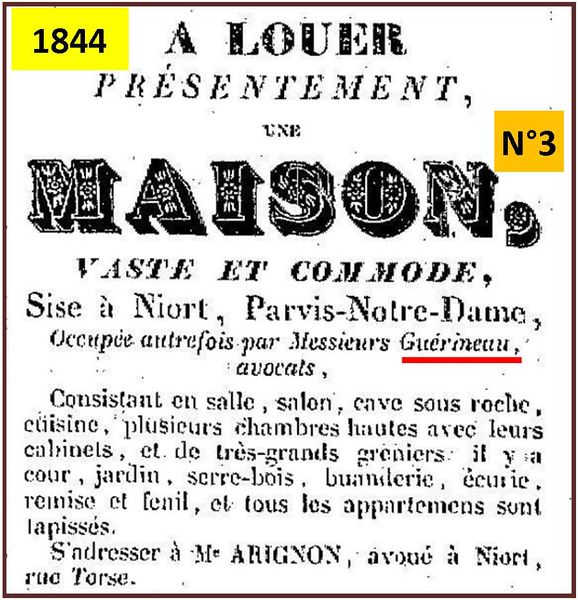 Fichier:1844 Parvis ND.jpg