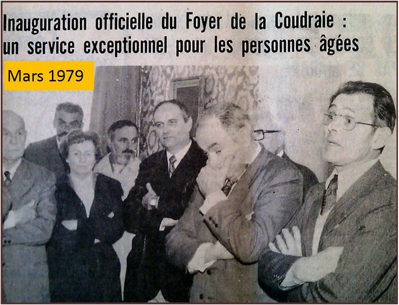 Fichier:1979 Coudraie.jpg