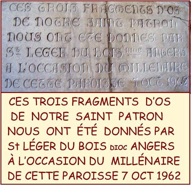 Fichier:Gravure 1962.jpg