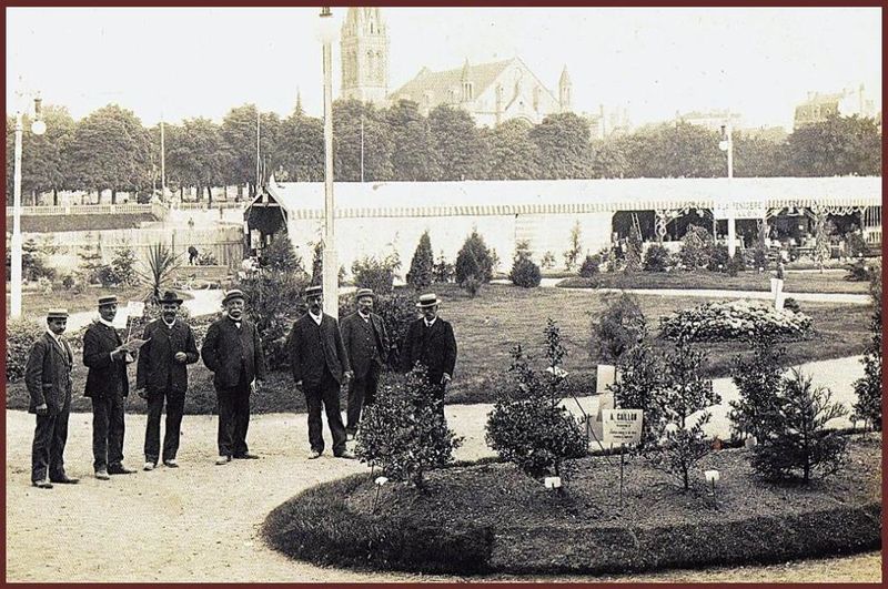 Fichier:Breche 1906.jpg