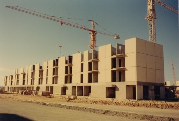 Clou Bouchet 18 octobre 1967.JPG