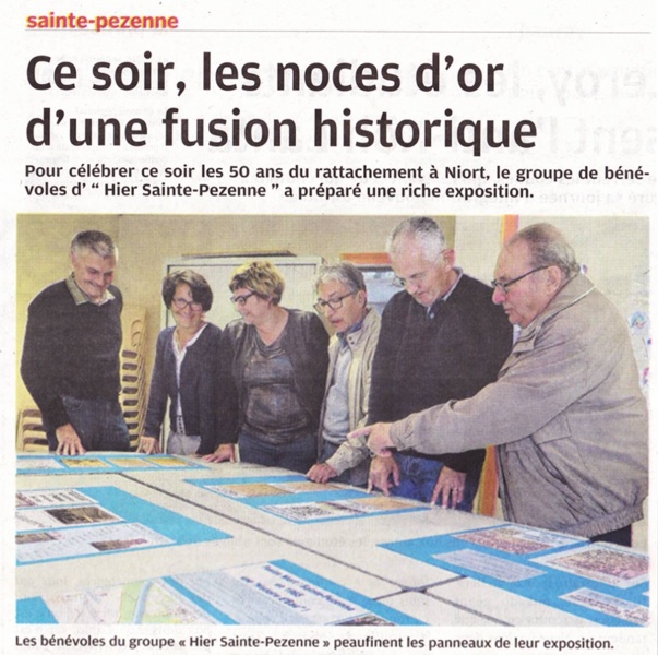 Fichier:NR du 25 09 2015.jpg