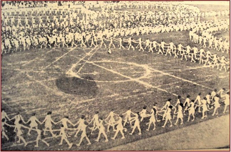 Fichier:1963 ronde espinassou.jpg