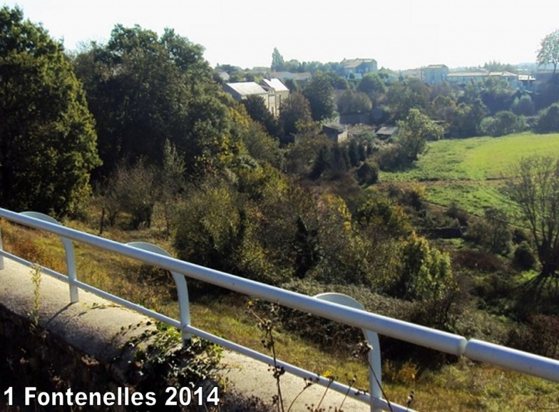 Fichier:Vue sur les Fontenelles.jpg