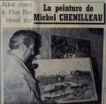 Chenilleau Michel Florio.jpg