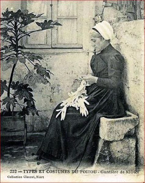 Fichier:Gantiere Niort 1920.jpg