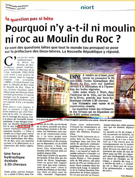 Fichier:Moulin Roc NR 2025.jpg