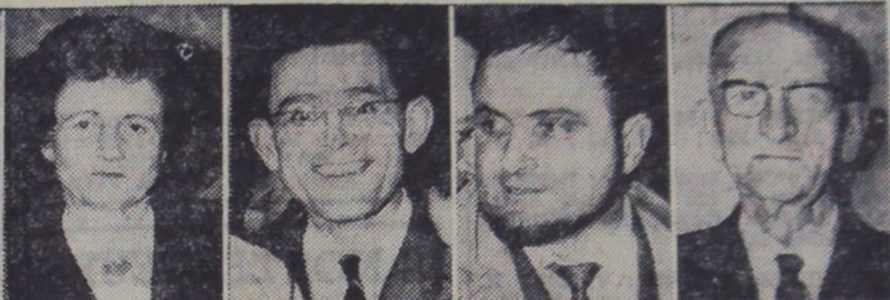 Fichier:PHOTOS 13 A 16.jpg