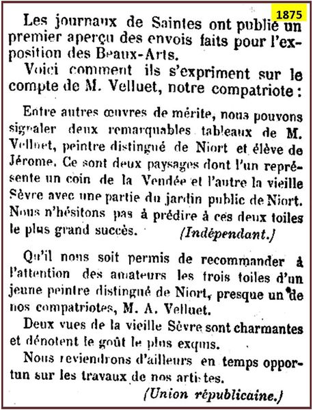 Fichier:1875 saintes.jpg