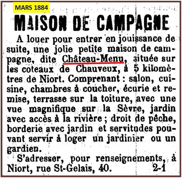 Fichier:1884 Mars.jpg